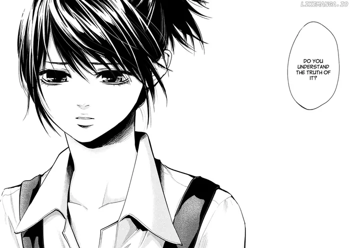 Hare Kon Chapter 43 image 12_optimized
